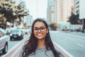 Sara Patel